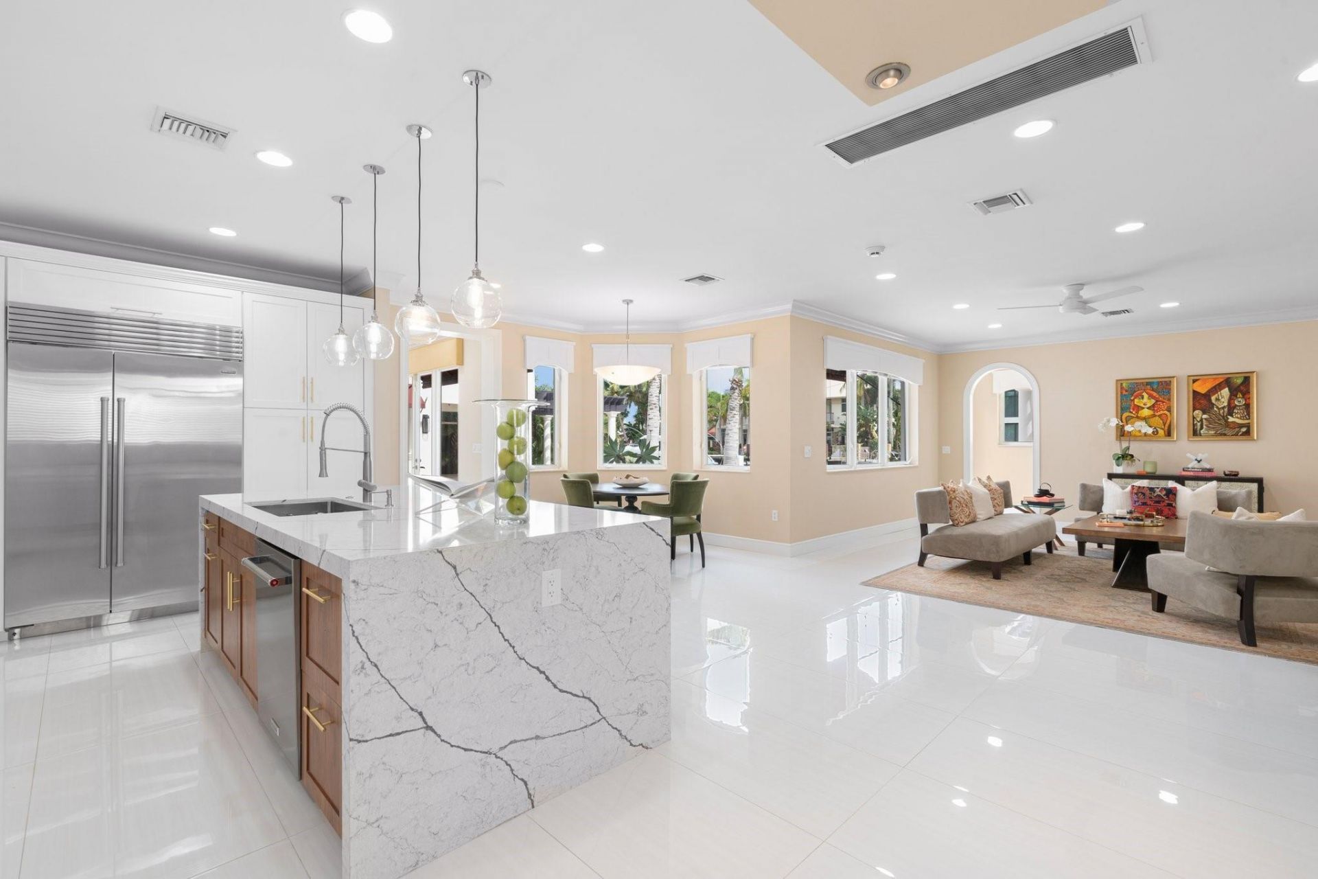 2890 NE 27th St, Fort Lauderdale, FL 33306 Photo