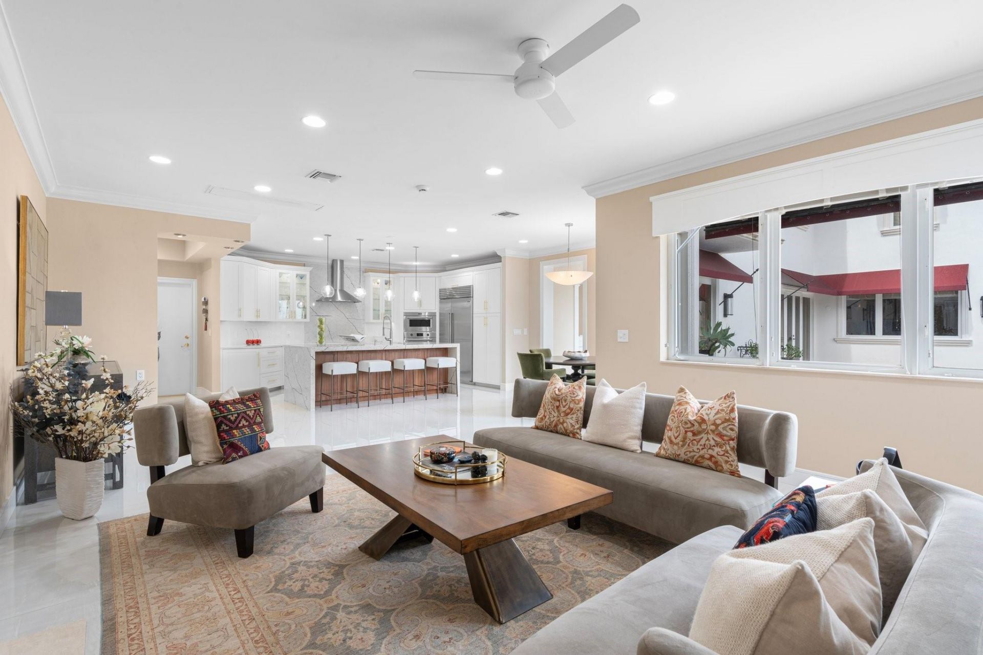 2890 NE 27th St, Fort Lauderdale, FL 33306 Photo