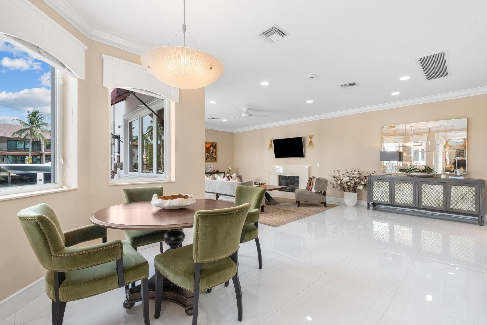 2890 NE 27th St, Fort Lauderdale, FL 33306 Photo