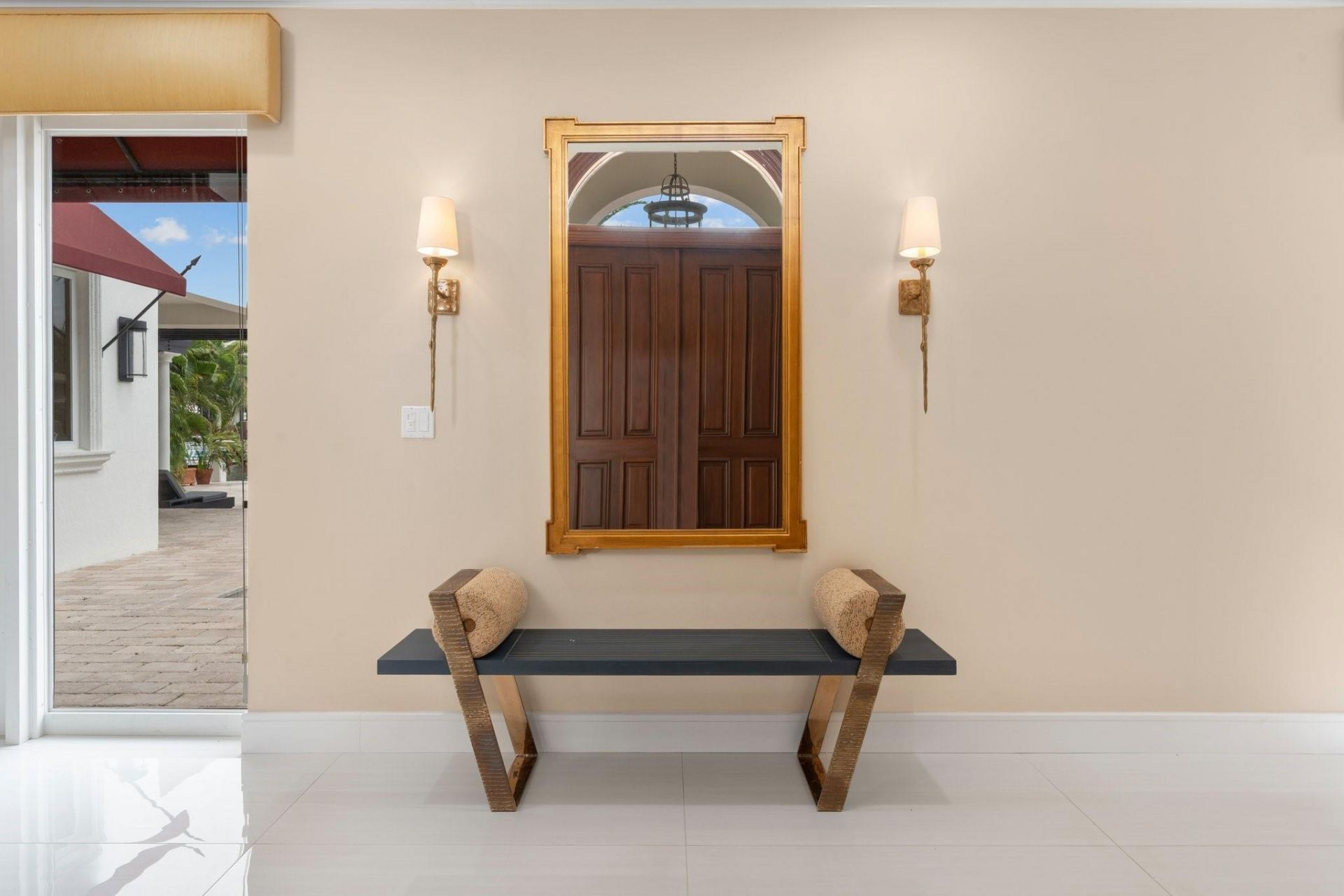 2890 NE 27th St, Fort Lauderdale, FL 33306 Photo