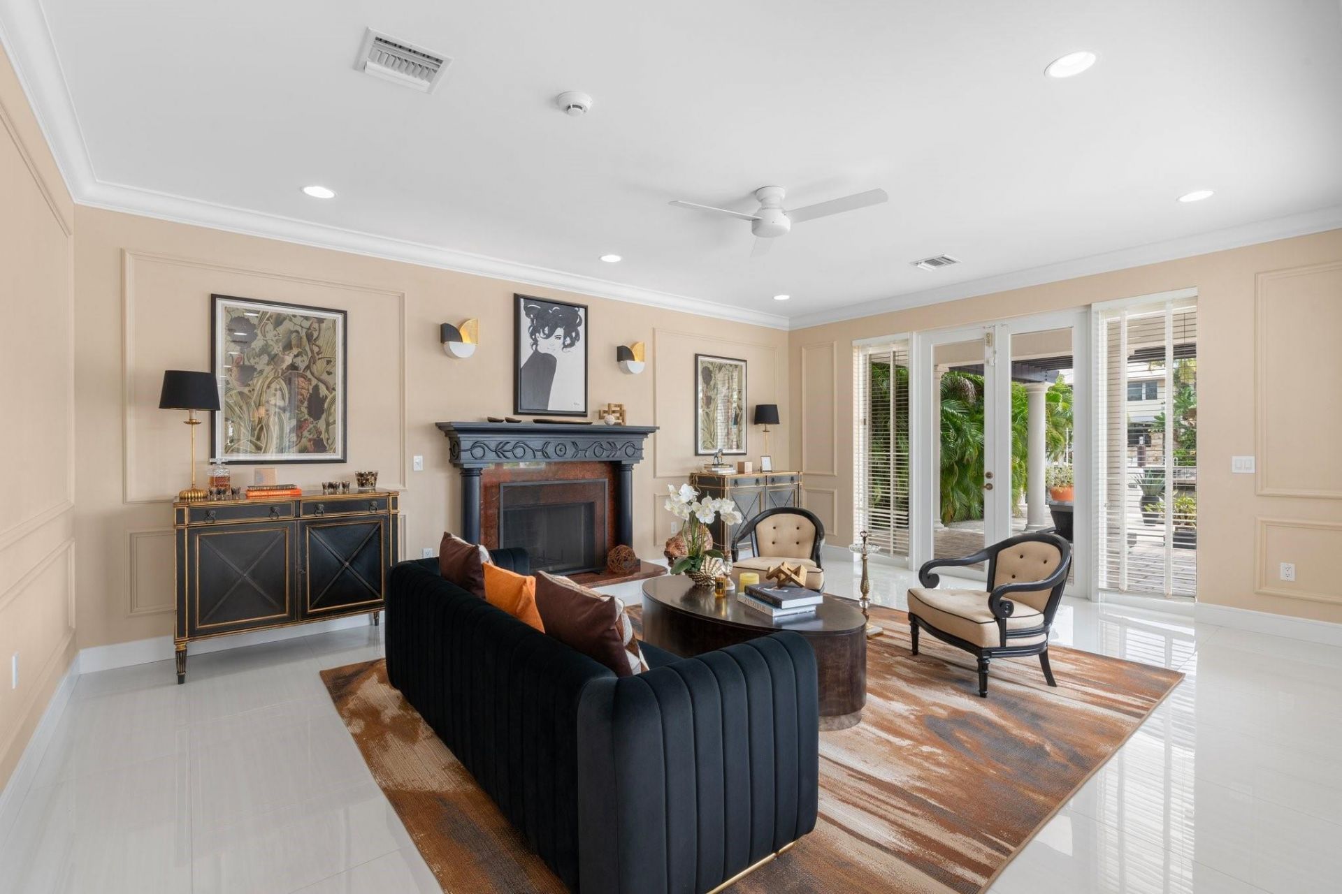 2890 NE 27th St, Fort Lauderdale, FL 33306 Photo