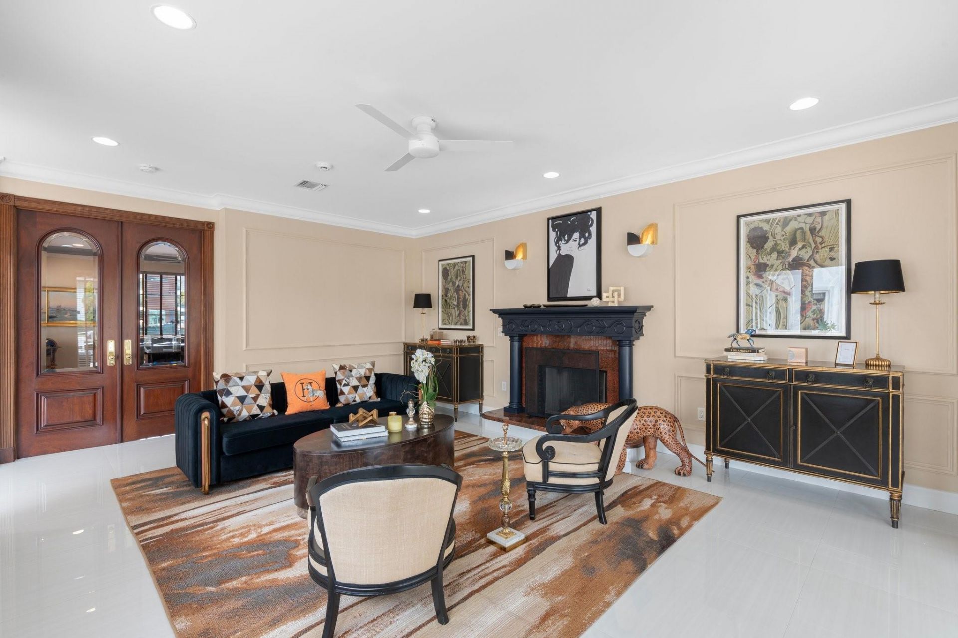 2890 NE 27th St, Fort Lauderdale, FL 33306 Photo