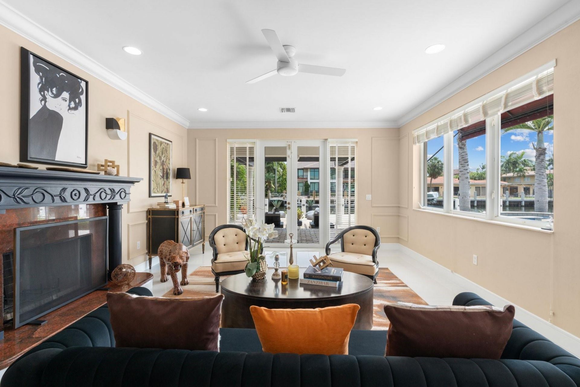 2890 NE 27th St, Fort Lauderdale, FL 33306 Photo