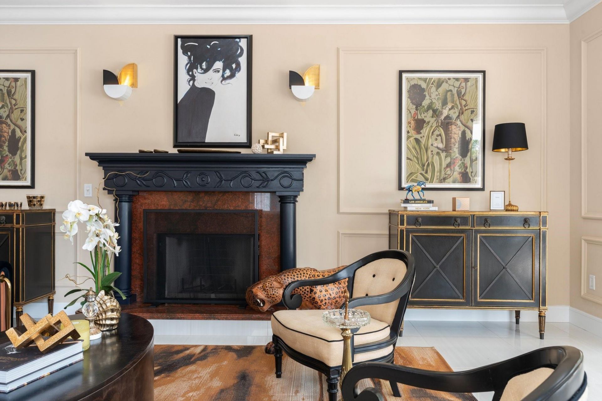 2890 NE 27th St, Fort Lauderdale, FL 33306 Photo