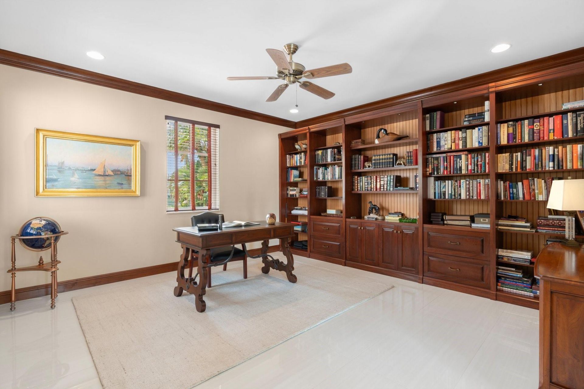 2890 NE 27th St, Fort Lauderdale, FL 33306 Photo