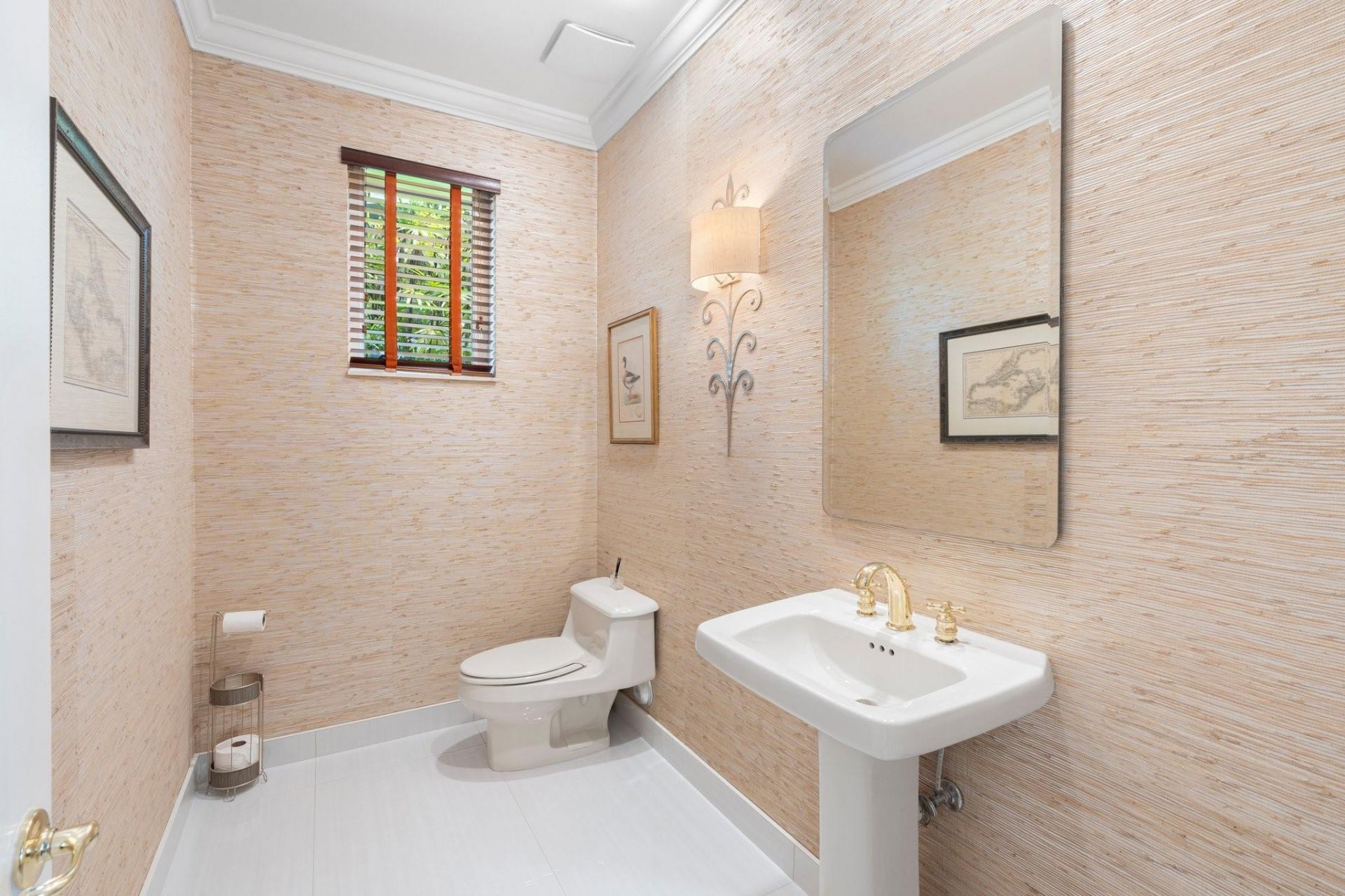 2890 NE 27th St, Fort Lauderdale, FL 33306 Photo