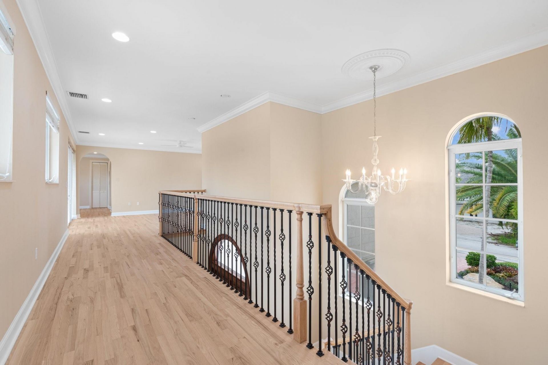 2890 NE 27th St, Fort Lauderdale, FL 33306 Photo