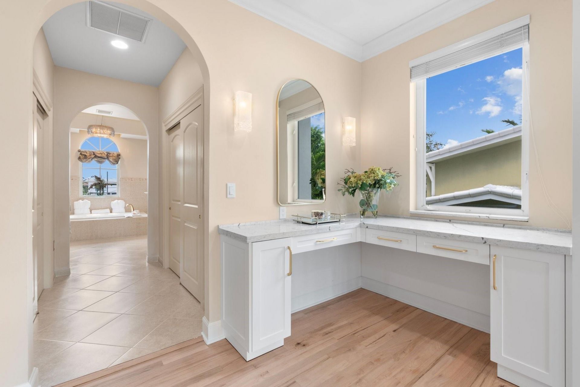 2890 NE 27th St, Fort Lauderdale, FL 33306 Photo