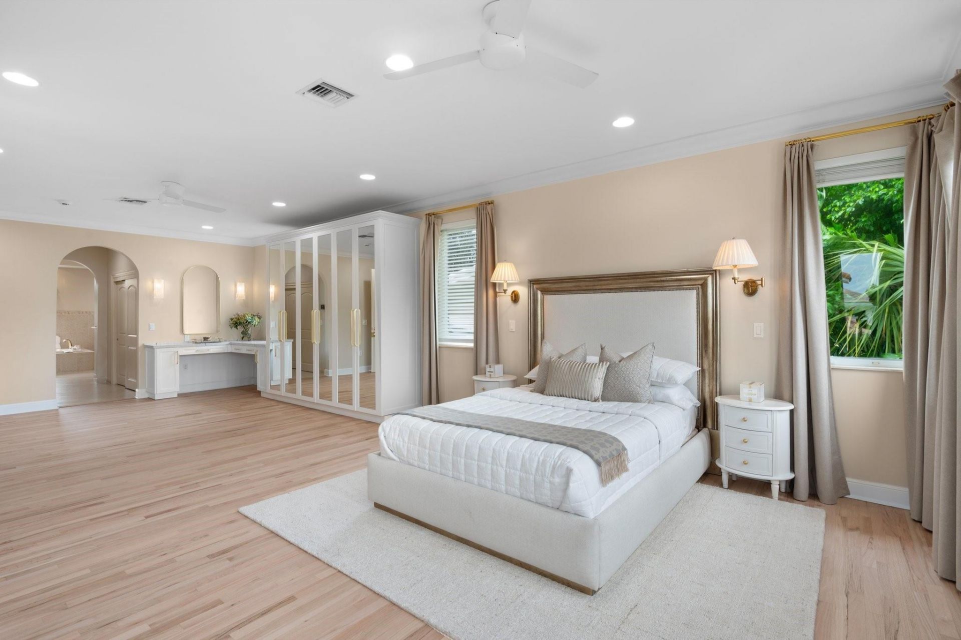 2890 NE 27th St, Fort Lauderdale, FL 33306 Photo