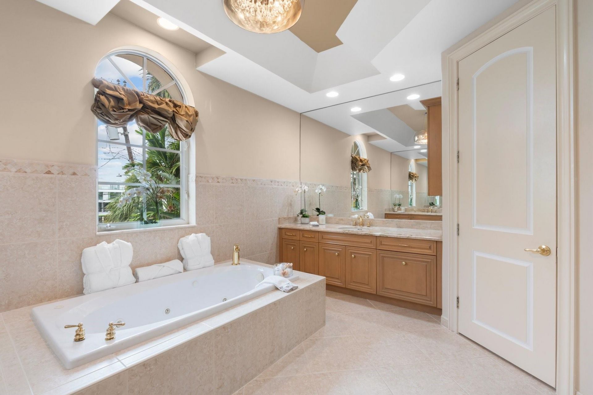 2890 NE 27th St, Fort Lauderdale, FL 33306 Photo