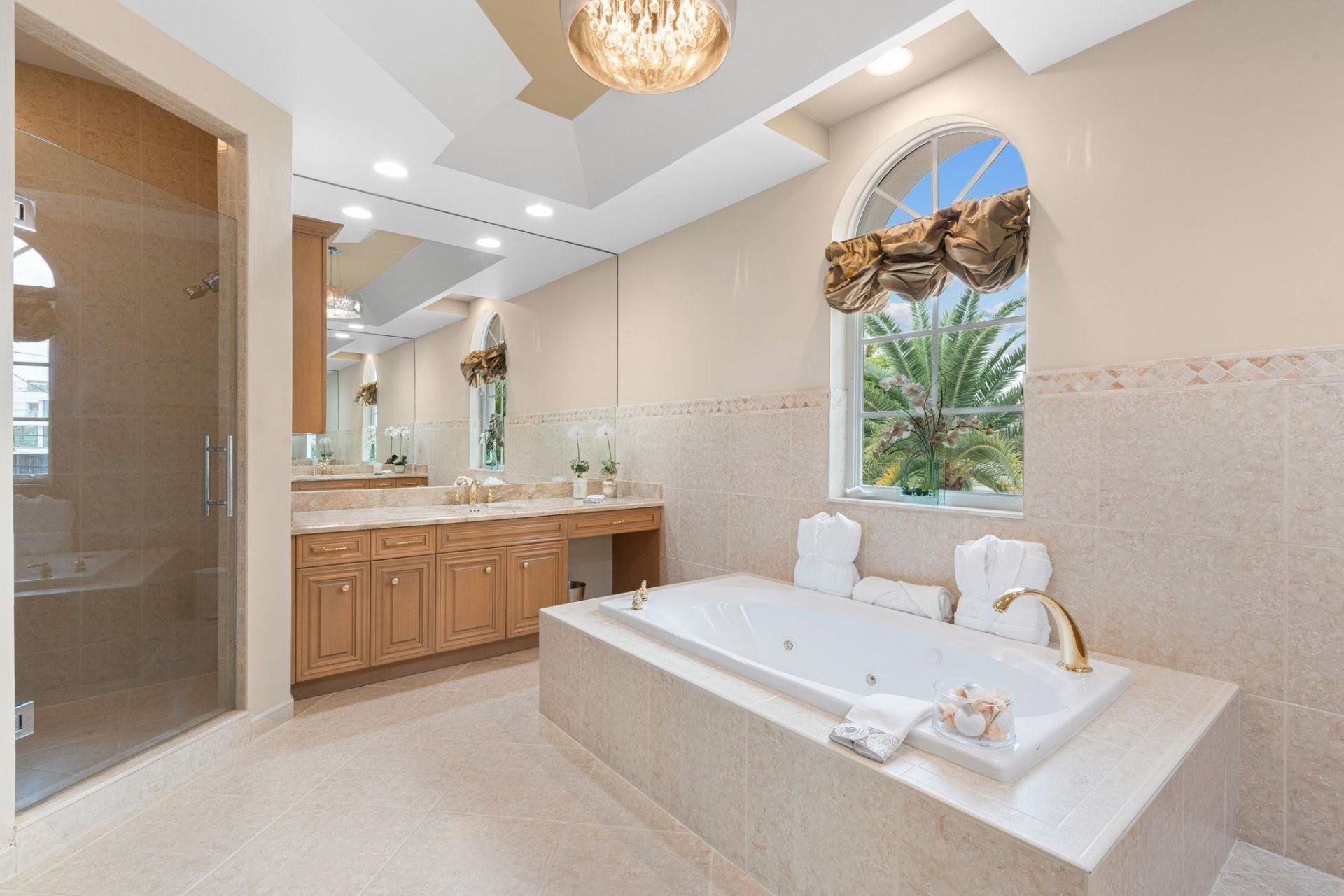 2890 NE 27th St, Fort Lauderdale, FL 33306 Photo