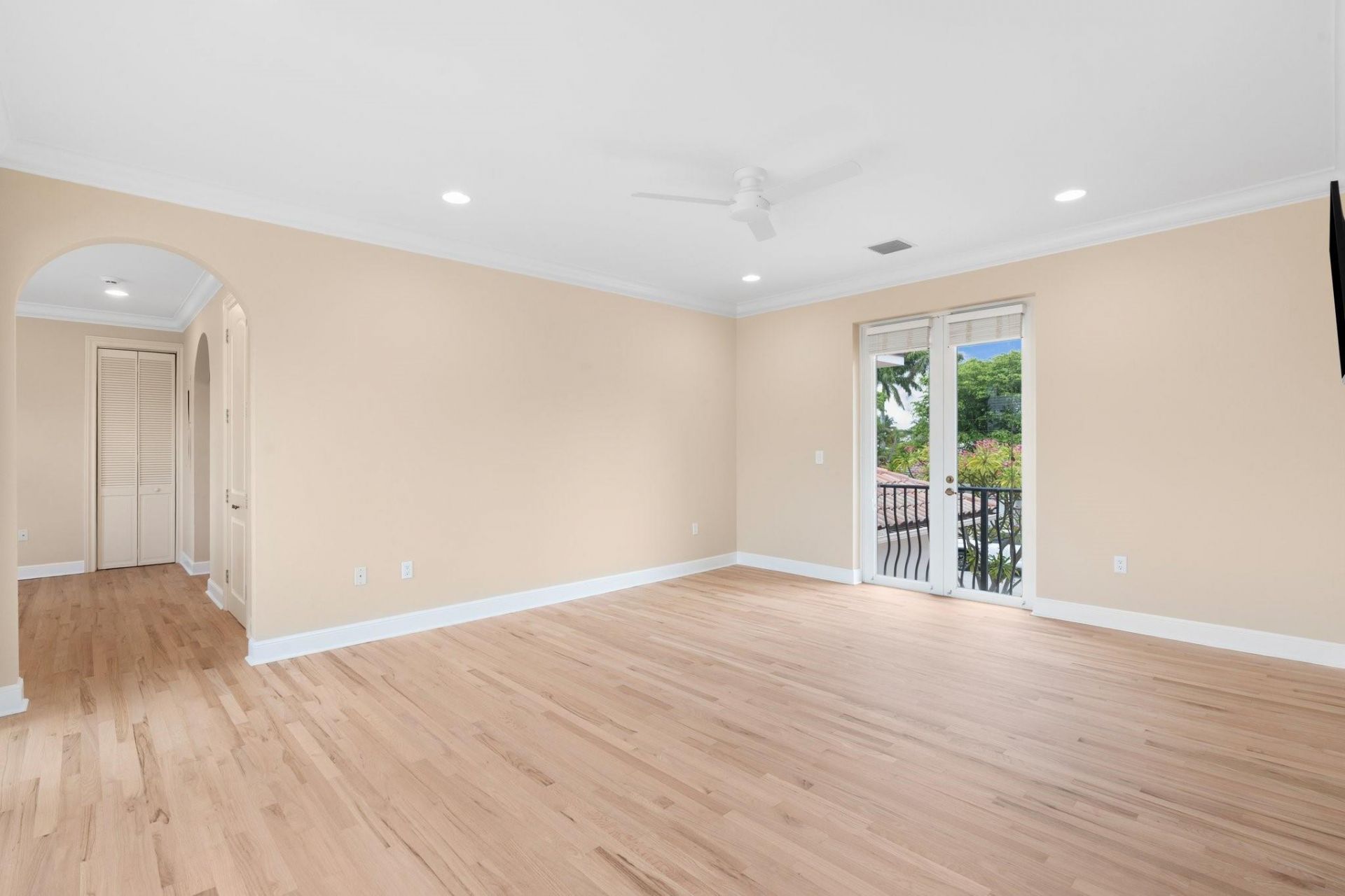 2890 NE 27th St, Fort Lauderdale, FL 33306 Photo