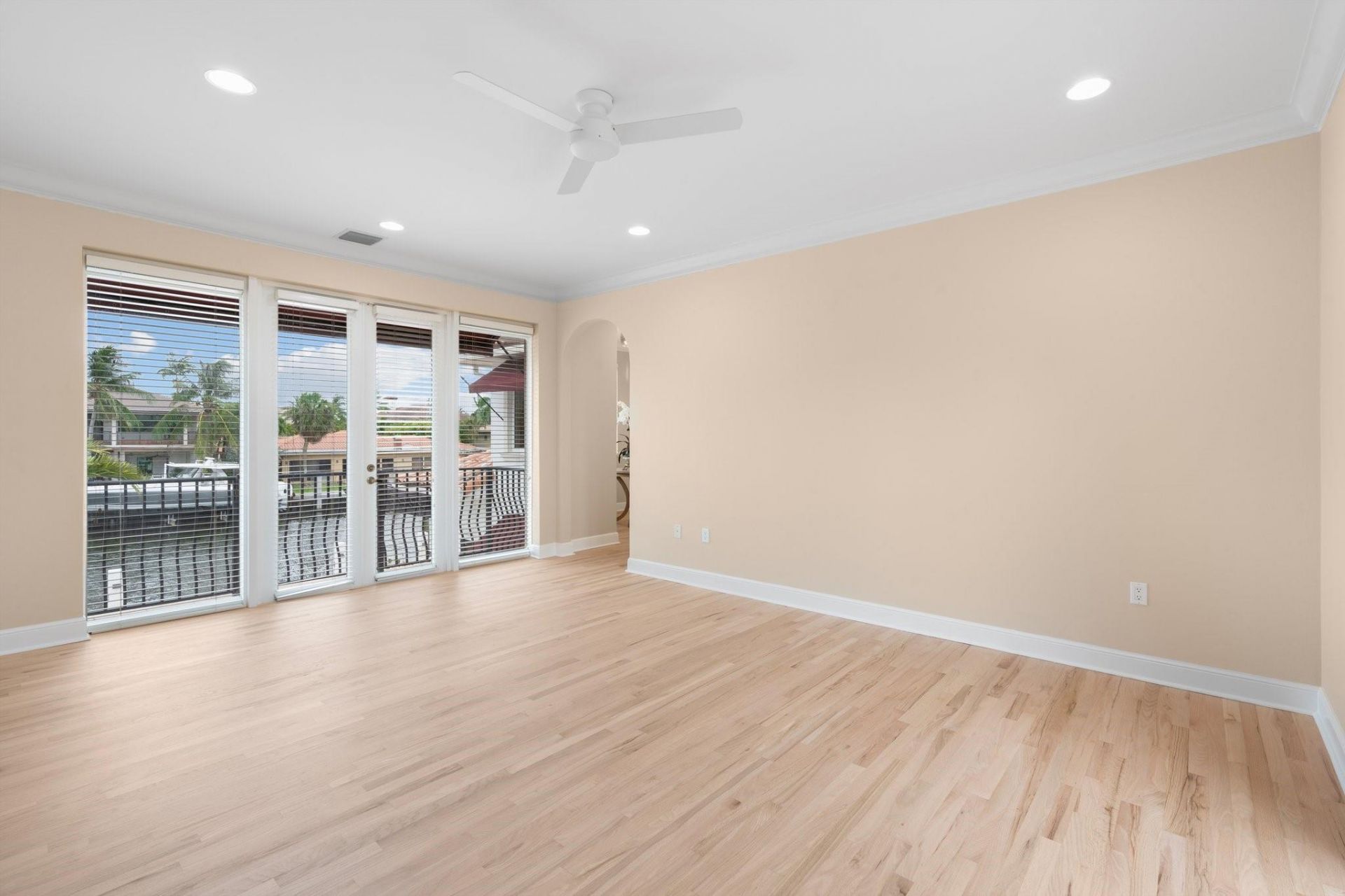 2890 NE 27th St, Fort Lauderdale, FL 33306 Photo