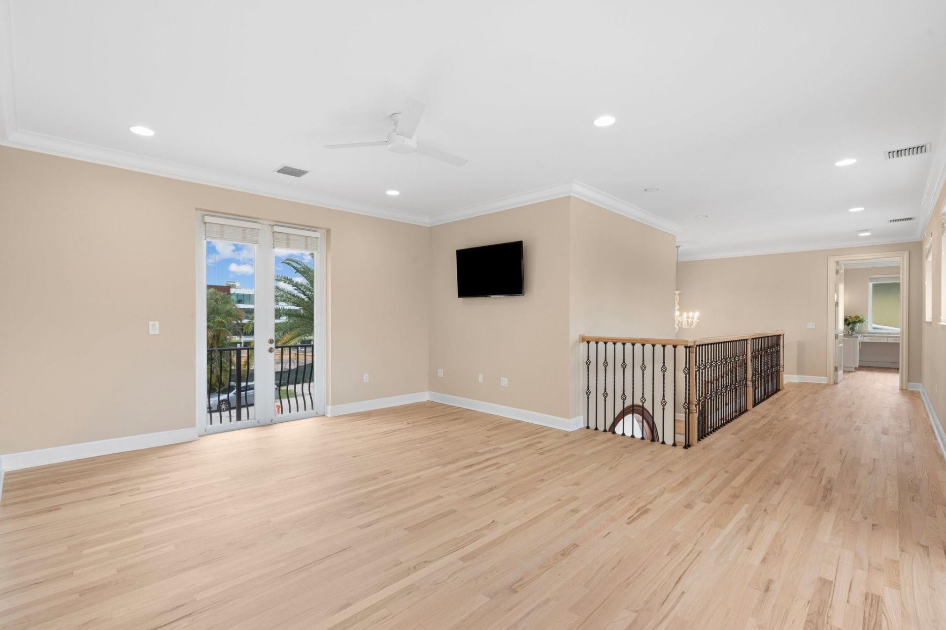 2890 NE 27th St, Fort Lauderdale, FL 33306 Photo