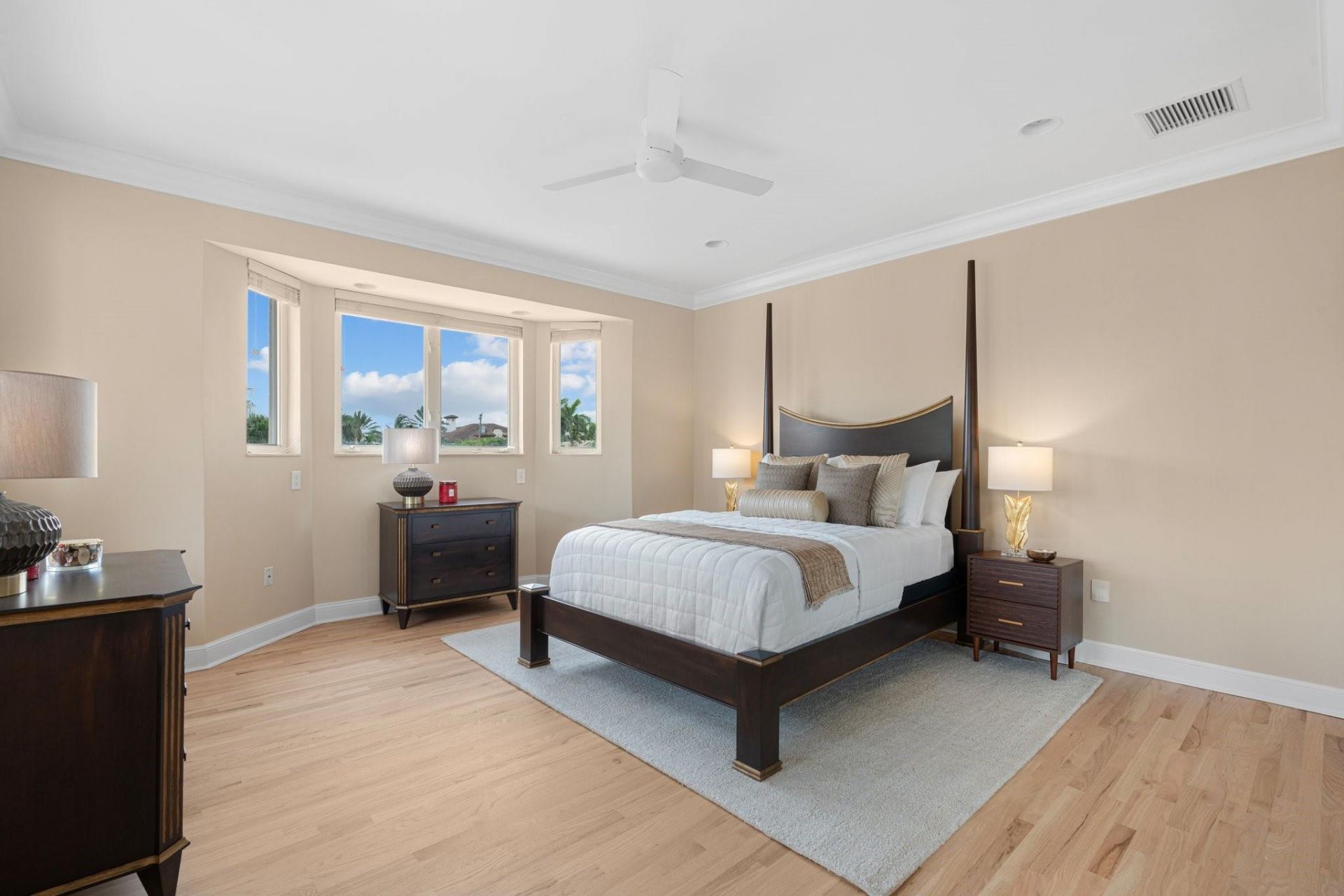 2890 NE 27th St, Fort Lauderdale, FL 33306 Photo