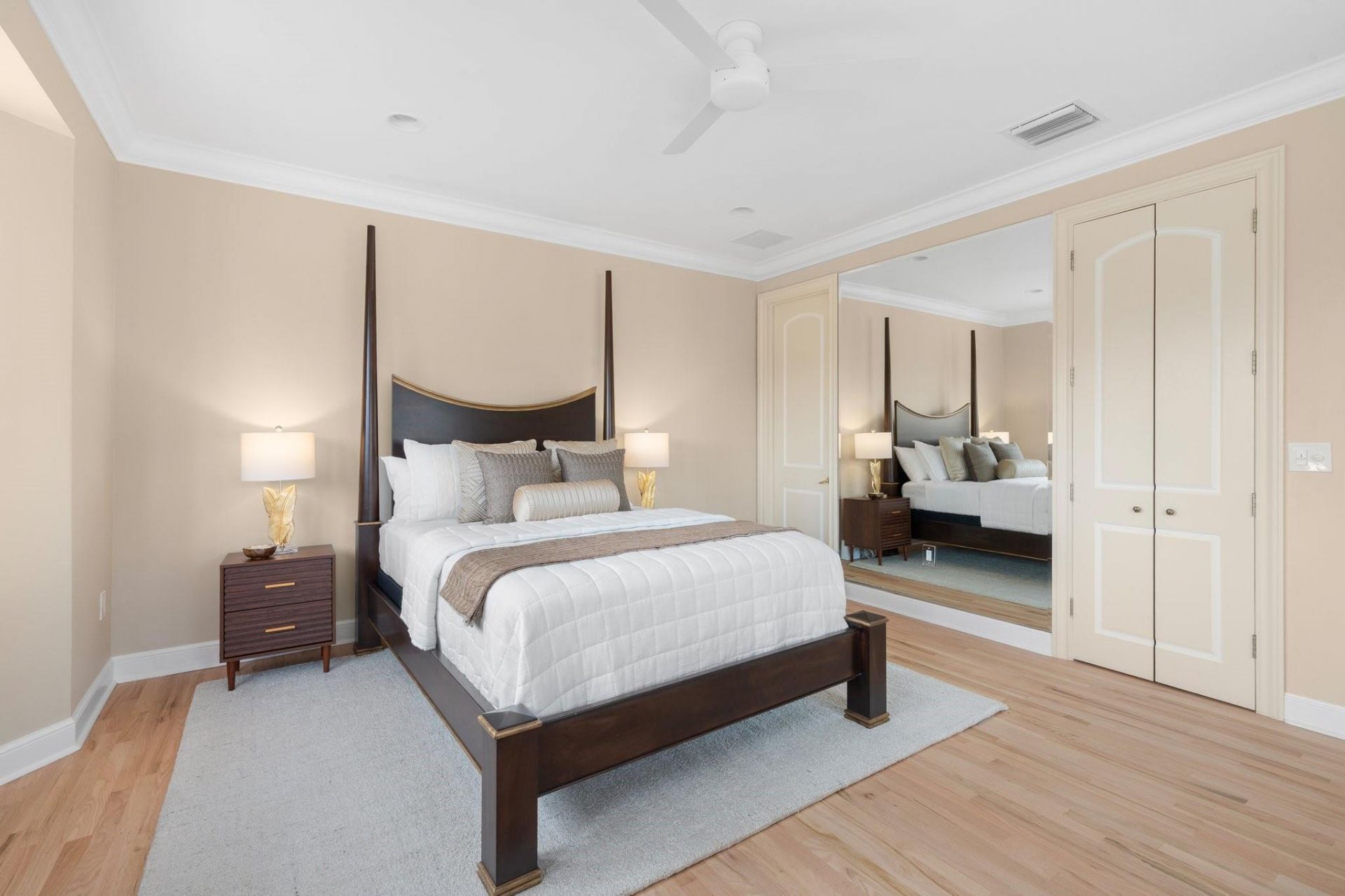 2890 NE 27th St, Fort Lauderdale, FL 33306 Photo