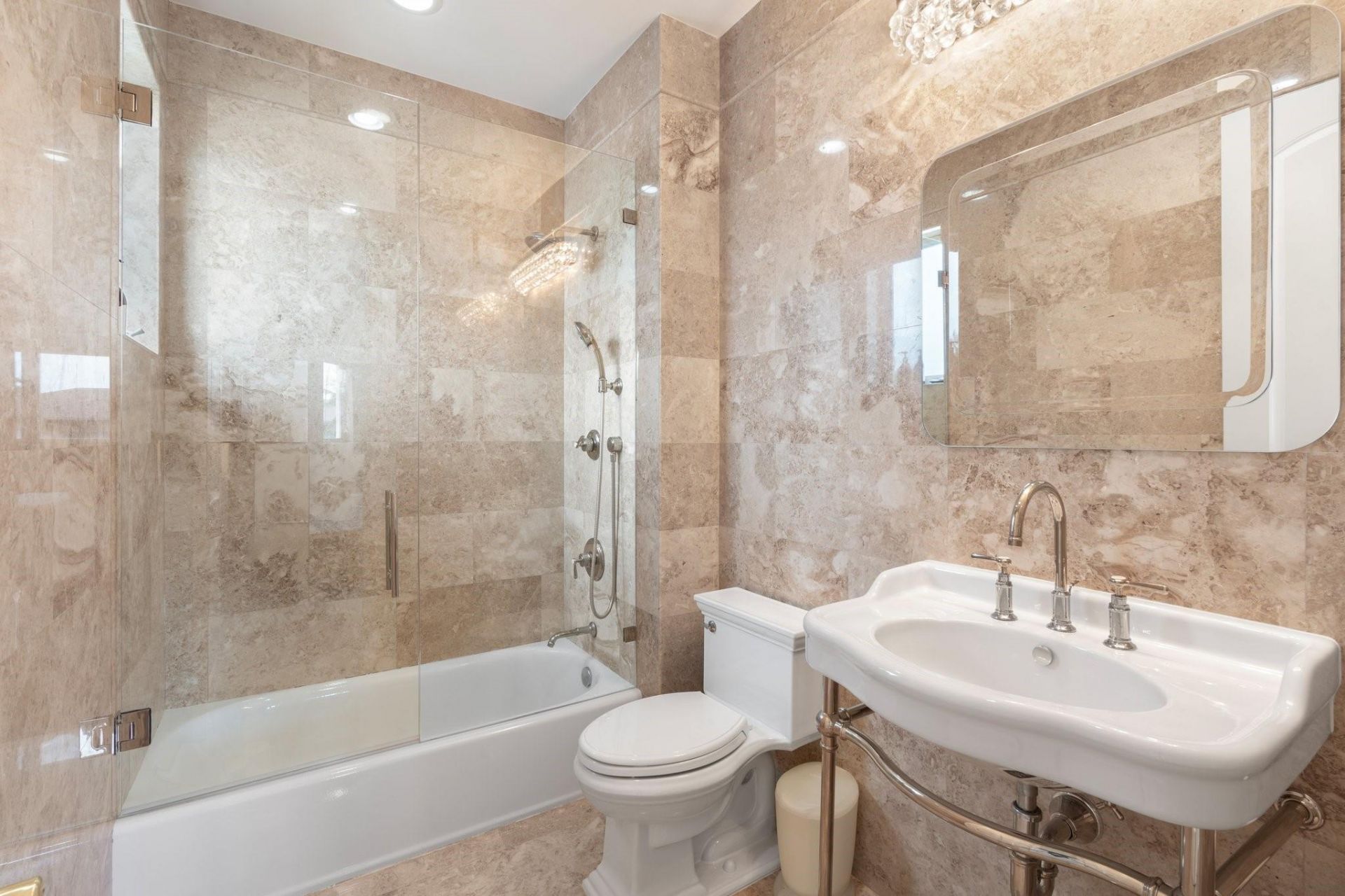 2890 NE 27th St, Fort Lauderdale, FL 33306 Photo