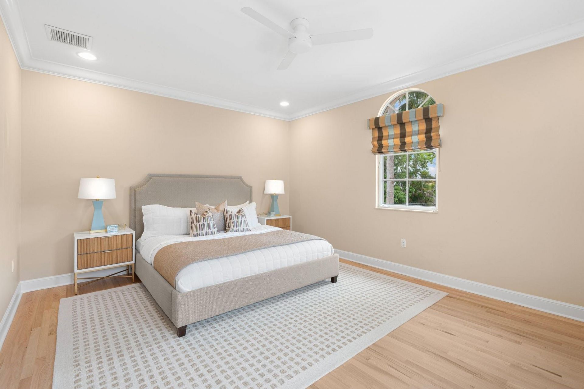 2890 NE 27th St, Fort Lauderdale, FL 33306 Photo