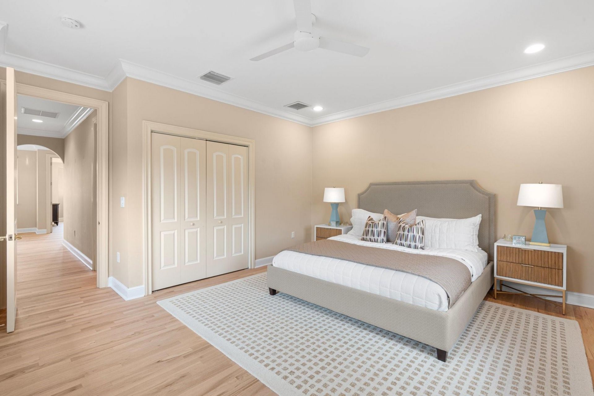 2890 NE 27th St, Fort Lauderdale, FL 33306 Photo