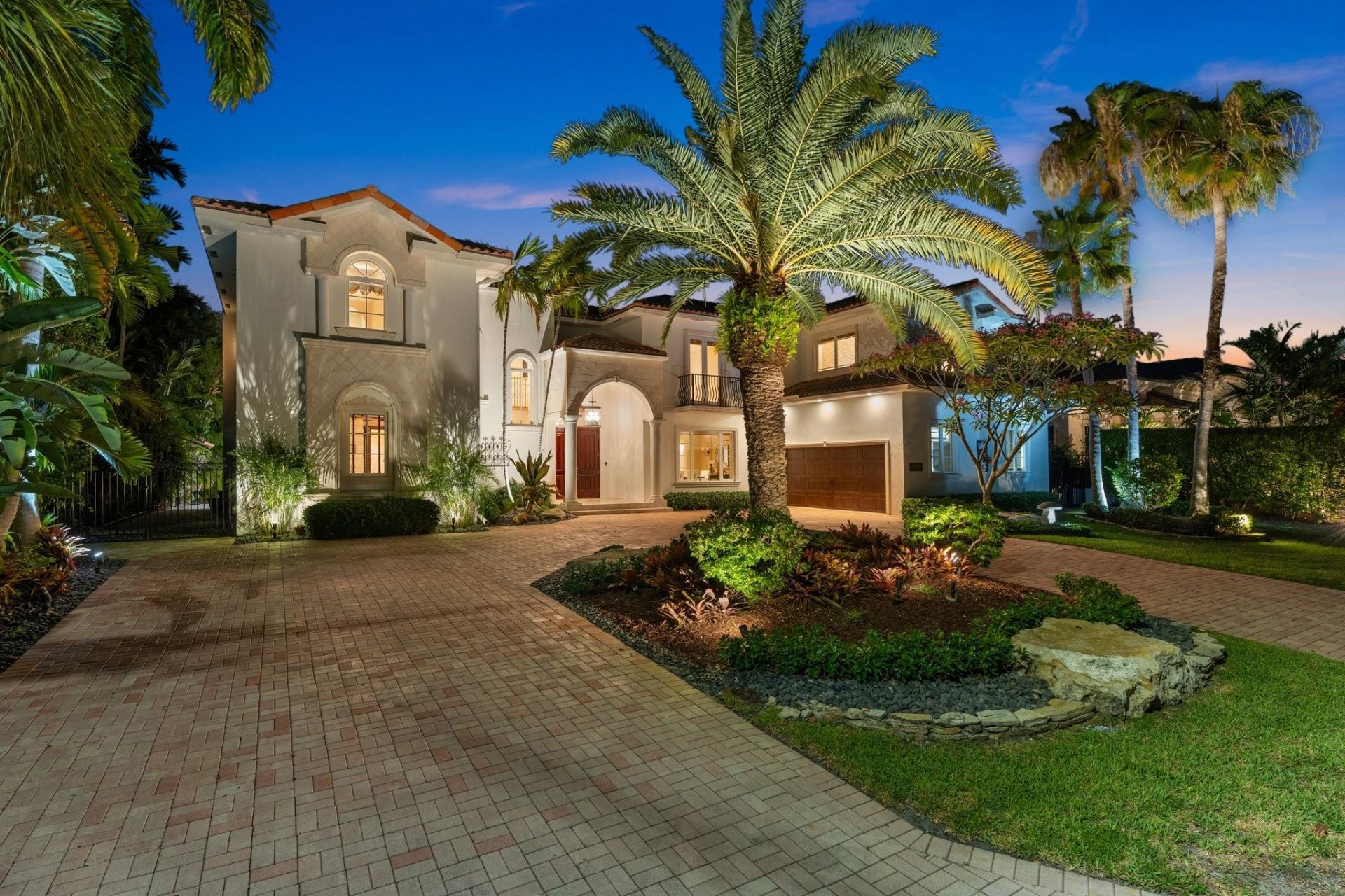 2890 NE 27th St, Fort Lauderdale, FL 33306 Photo