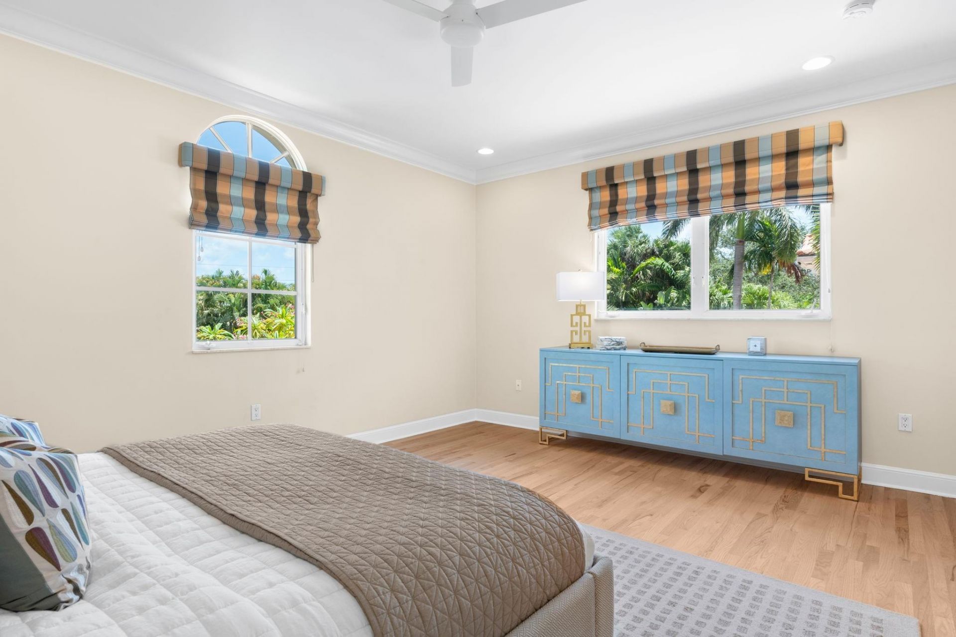 2890 NE 27th St, Fort Lauderdale, FL 33306 Photo