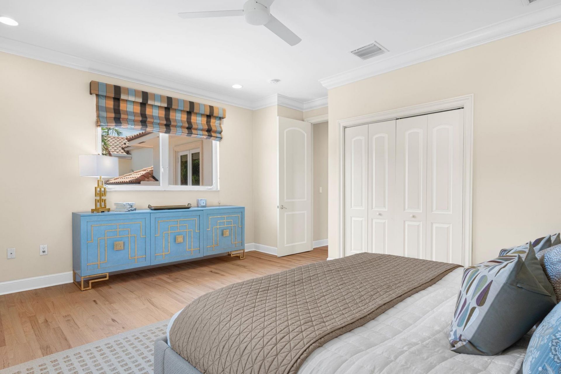 2890 NE 27th St, Fort Lauderdale, FL 33306 Photo