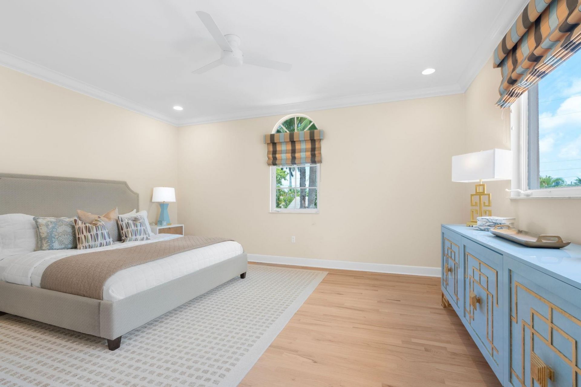 2890 NE 27th St, Fort Lauderdale, FL 33306 Photo