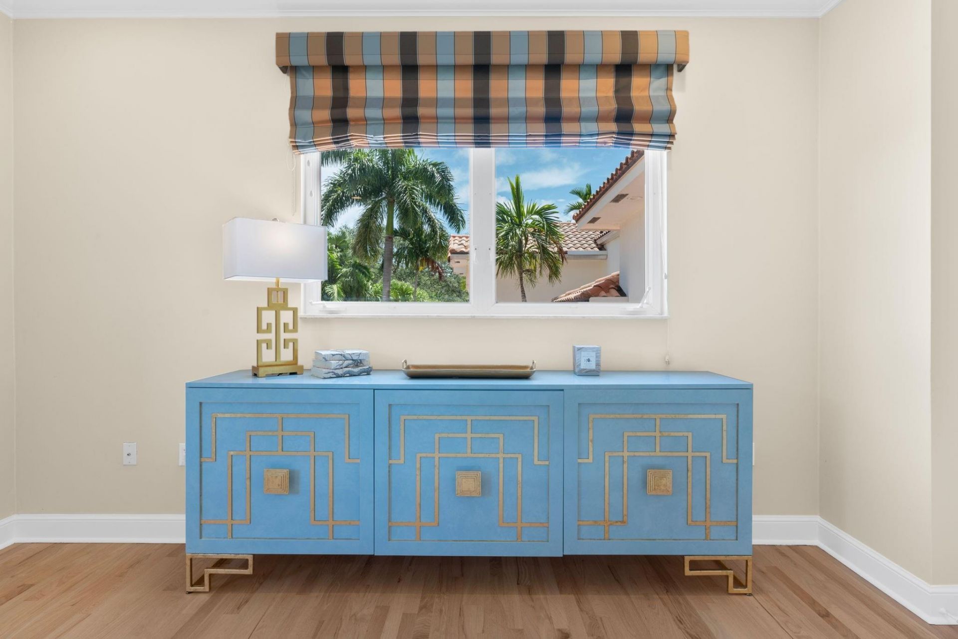 2890 NE 27th St, Fort Lauderdale, FL 33306 Photo