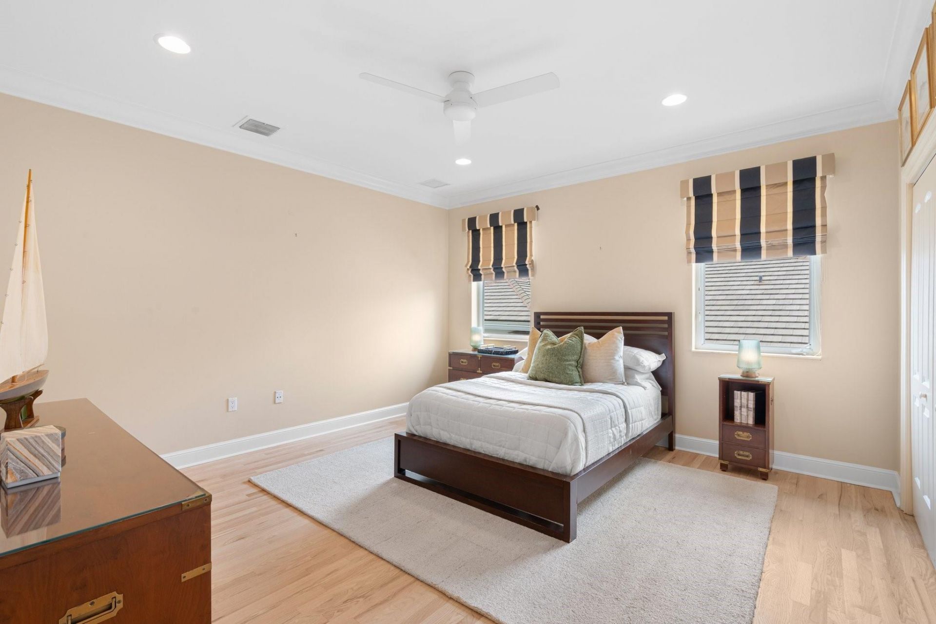 2890 NE 27th St, Fort Lauderdale, FL 33306 Photo