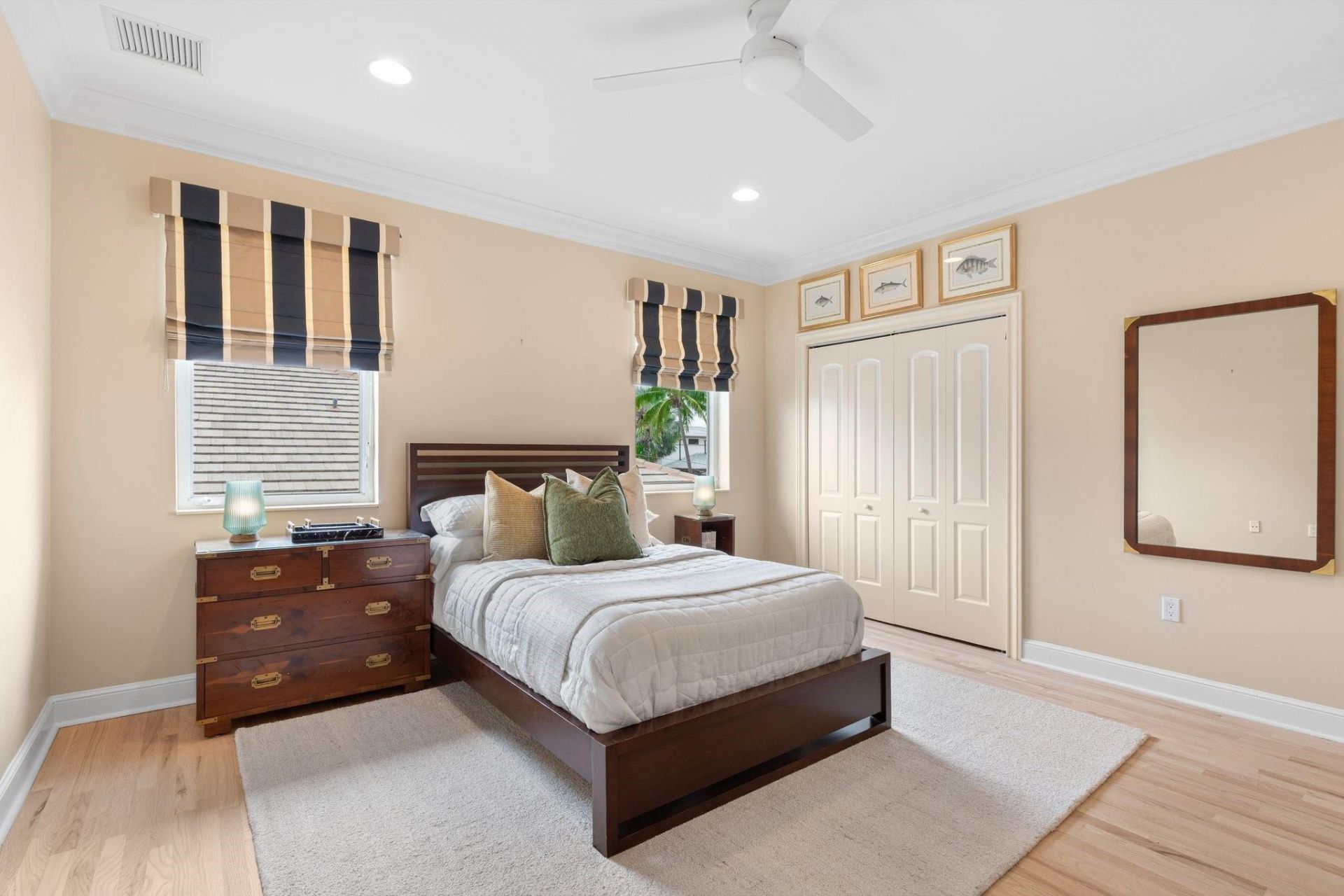 2890 NE 27th St, Fort Lauderdale, FL 33306 Photo