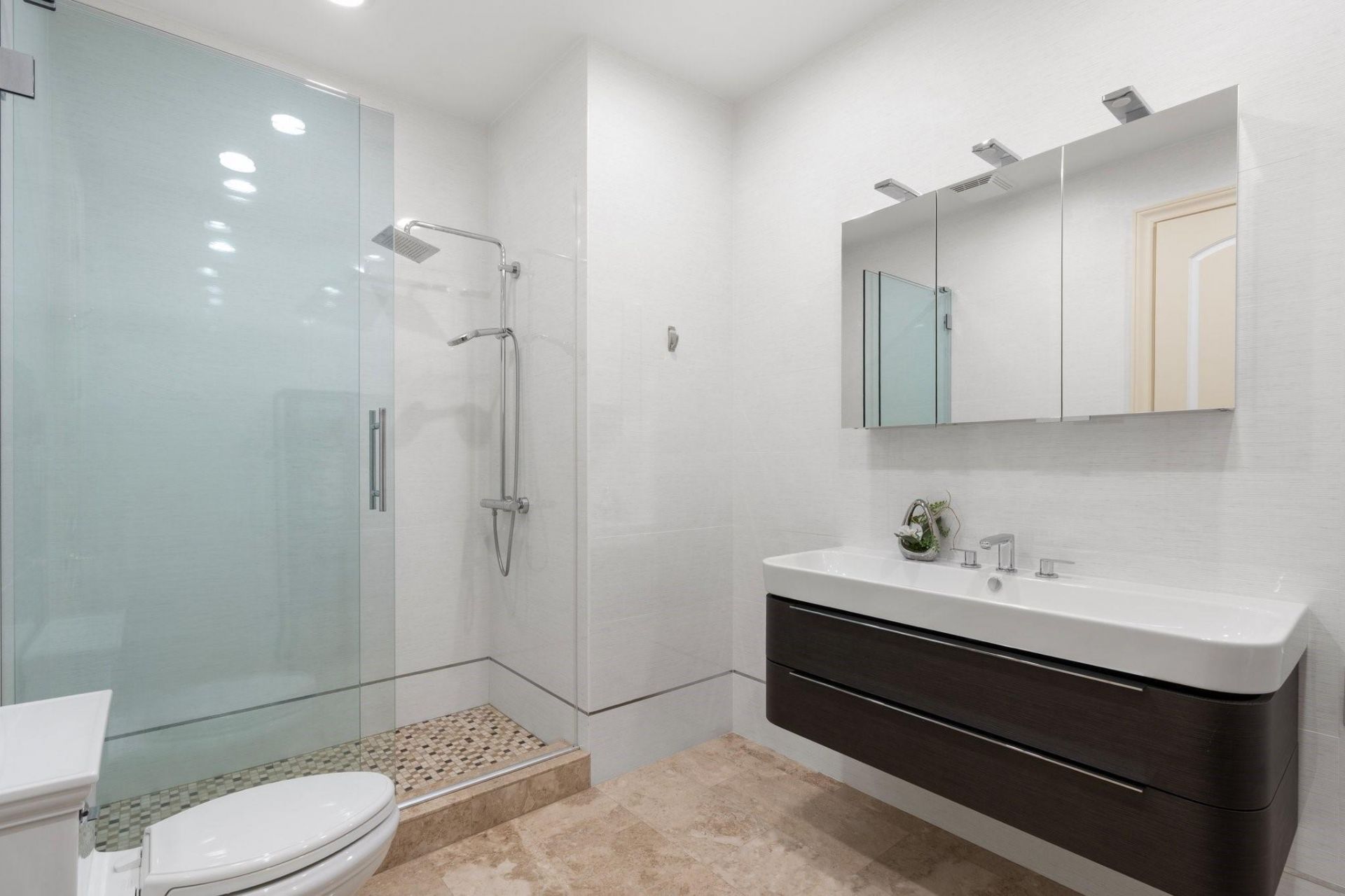 2890 NE 27th St, Fort Lauderdale, FL 33306 Photo