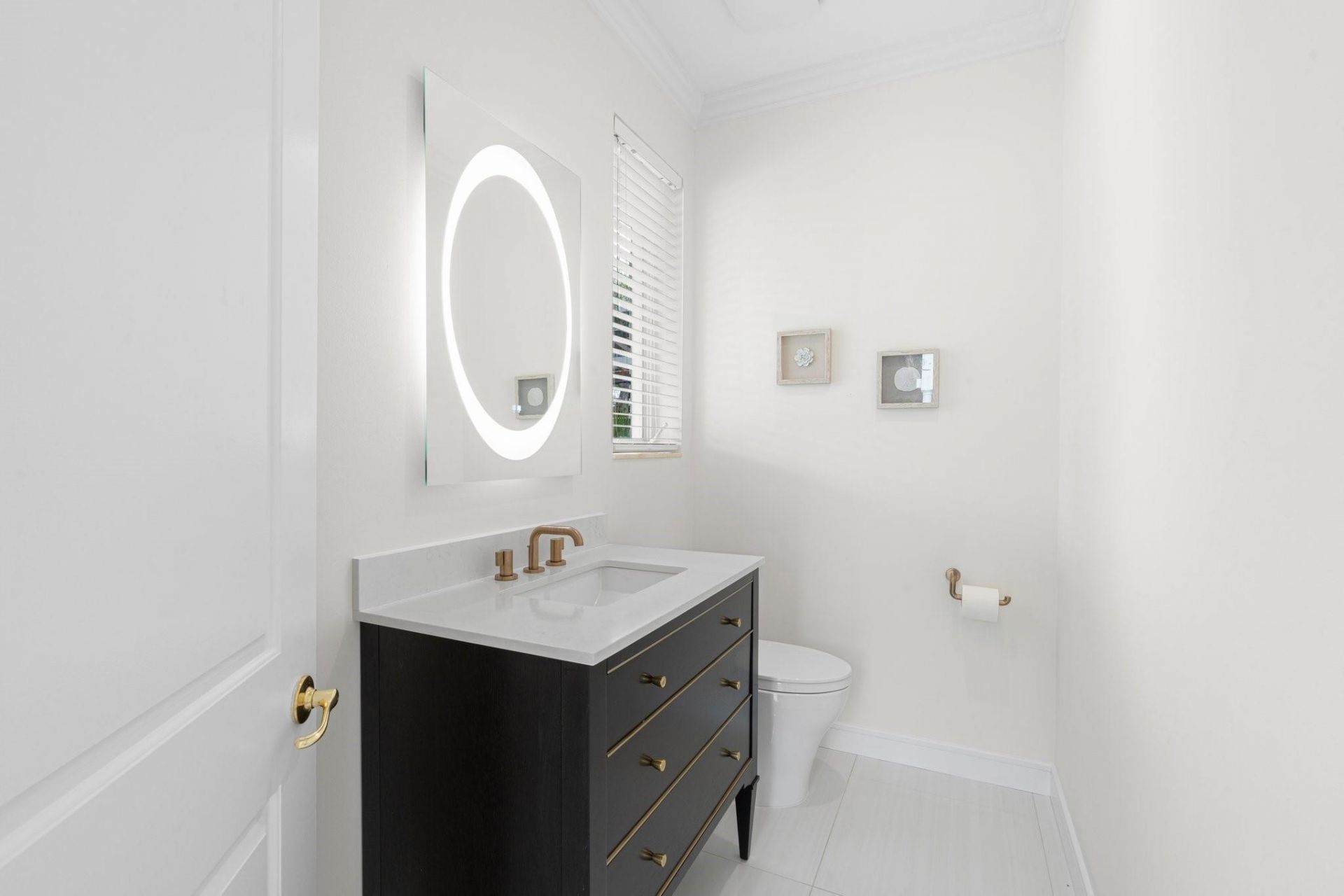 2890 NE 27th St, Fort Lauderdale, FL 33306 Photo