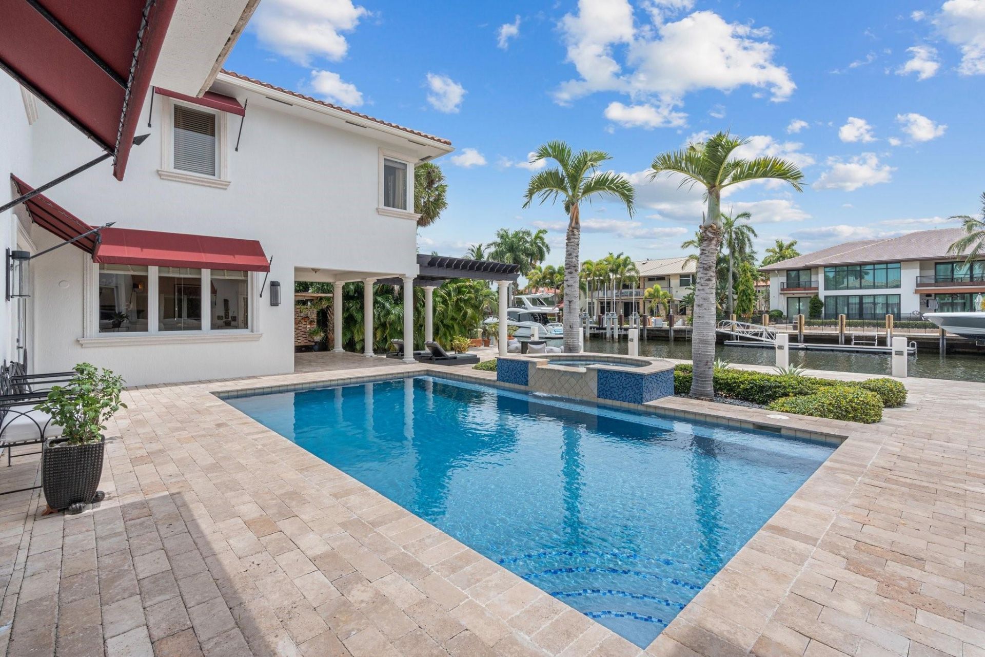 2890 NE 27th St, Fort Lauderdale, FL 33306 Photo