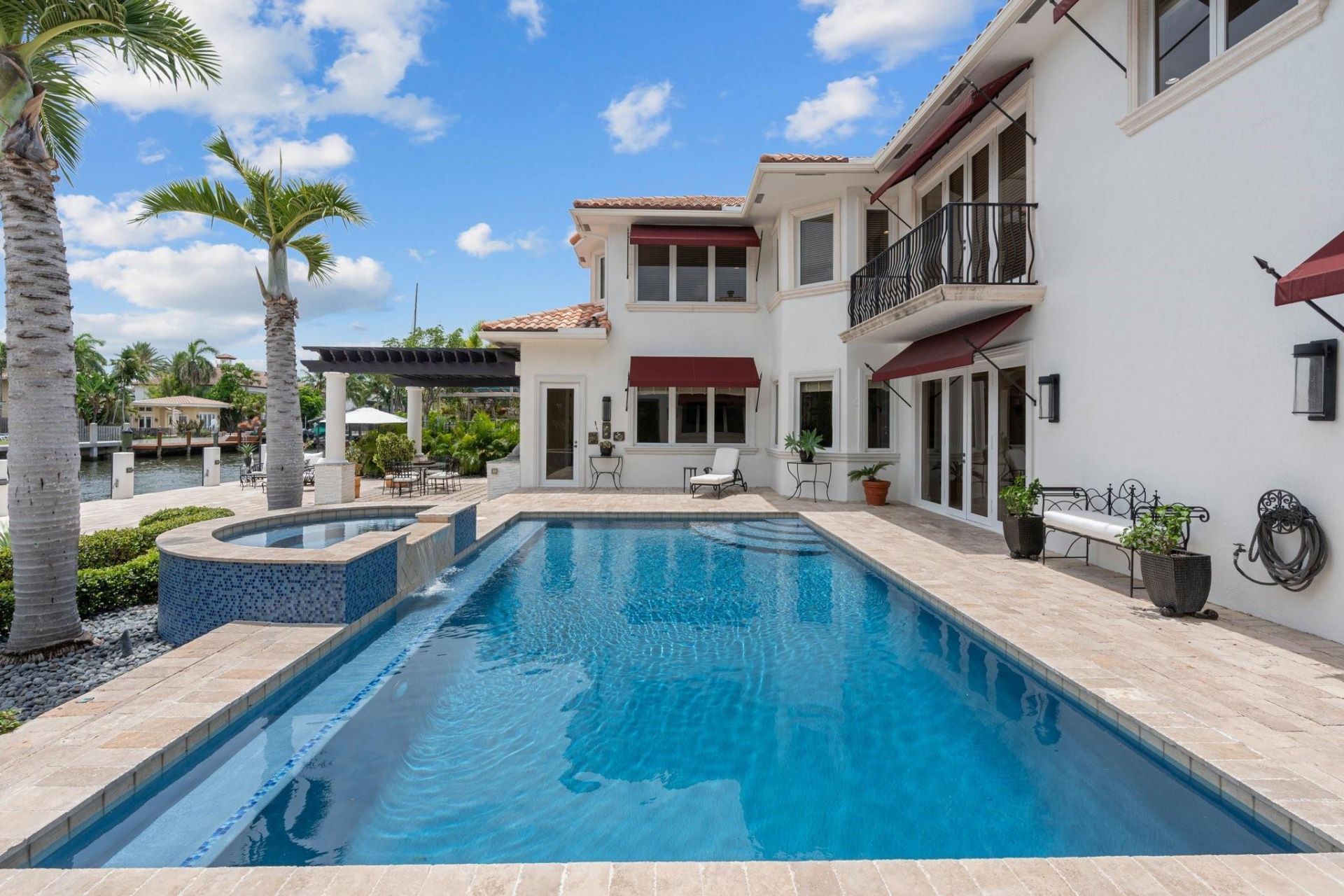 2890 NE 27th St, Fort Lauderdale, FL 33306 Photo