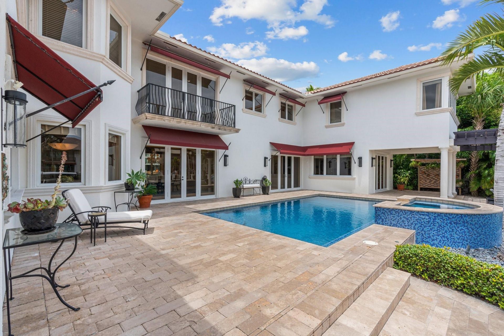 2890 NE 27th St, Fort Lauderdale, FL 33306 Photo