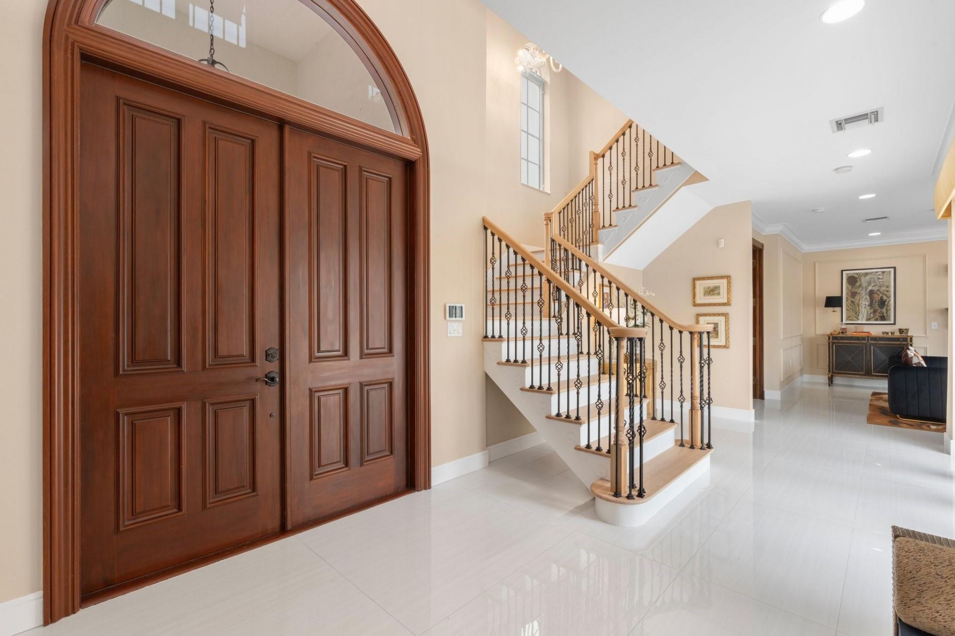 2890 NE 27th St, Fort Lauderdale, FL 33306 Photo