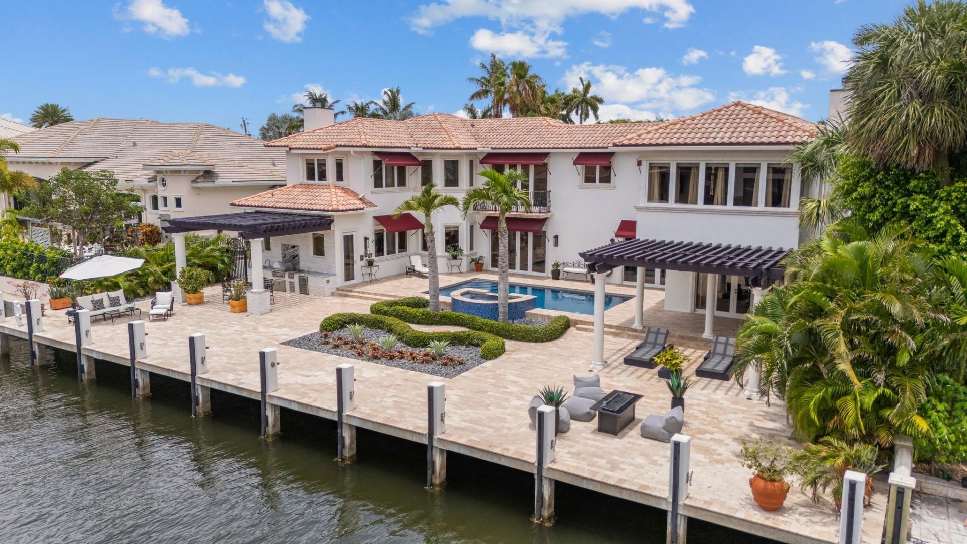 2890 NE 27th St, Fort Lauderdale, FL 33306 Photo