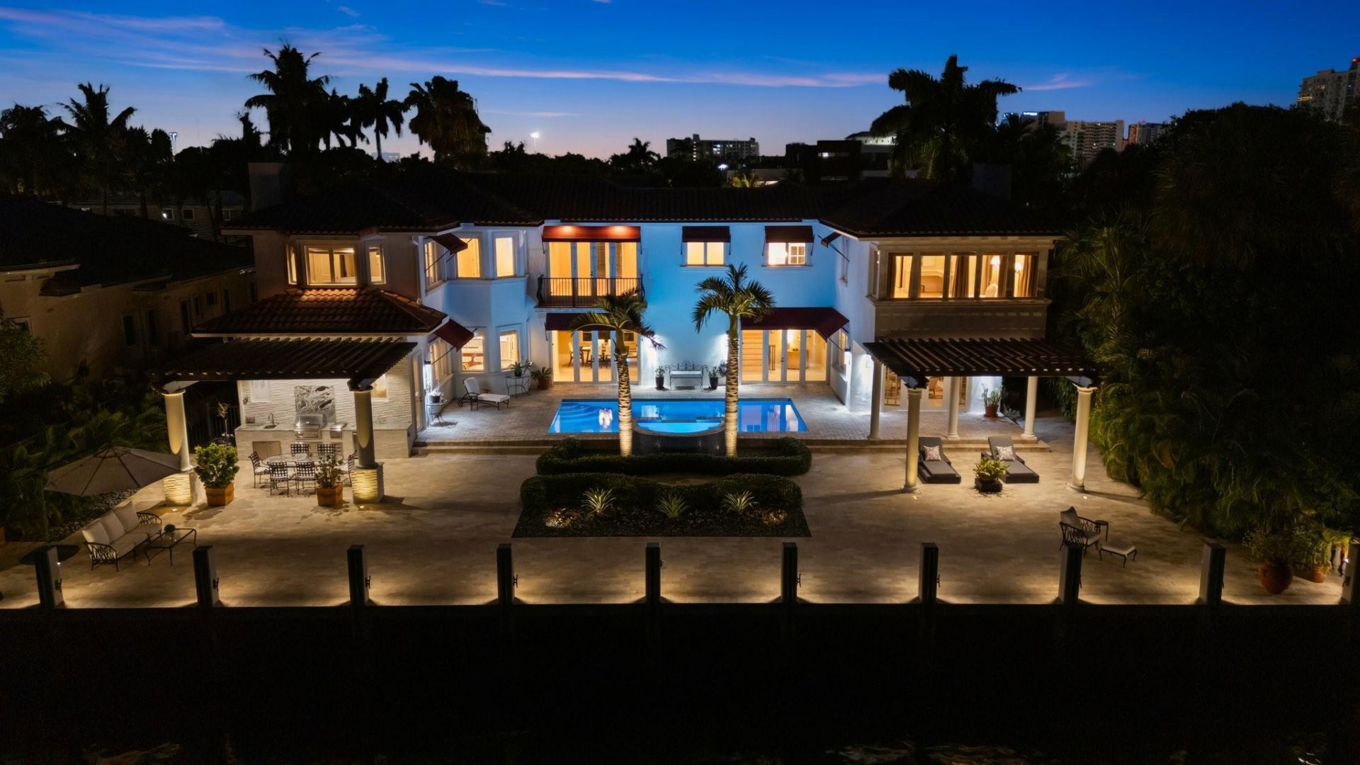 2890 NE 27th St, Fort Lauderdale, FL 33306 Photo