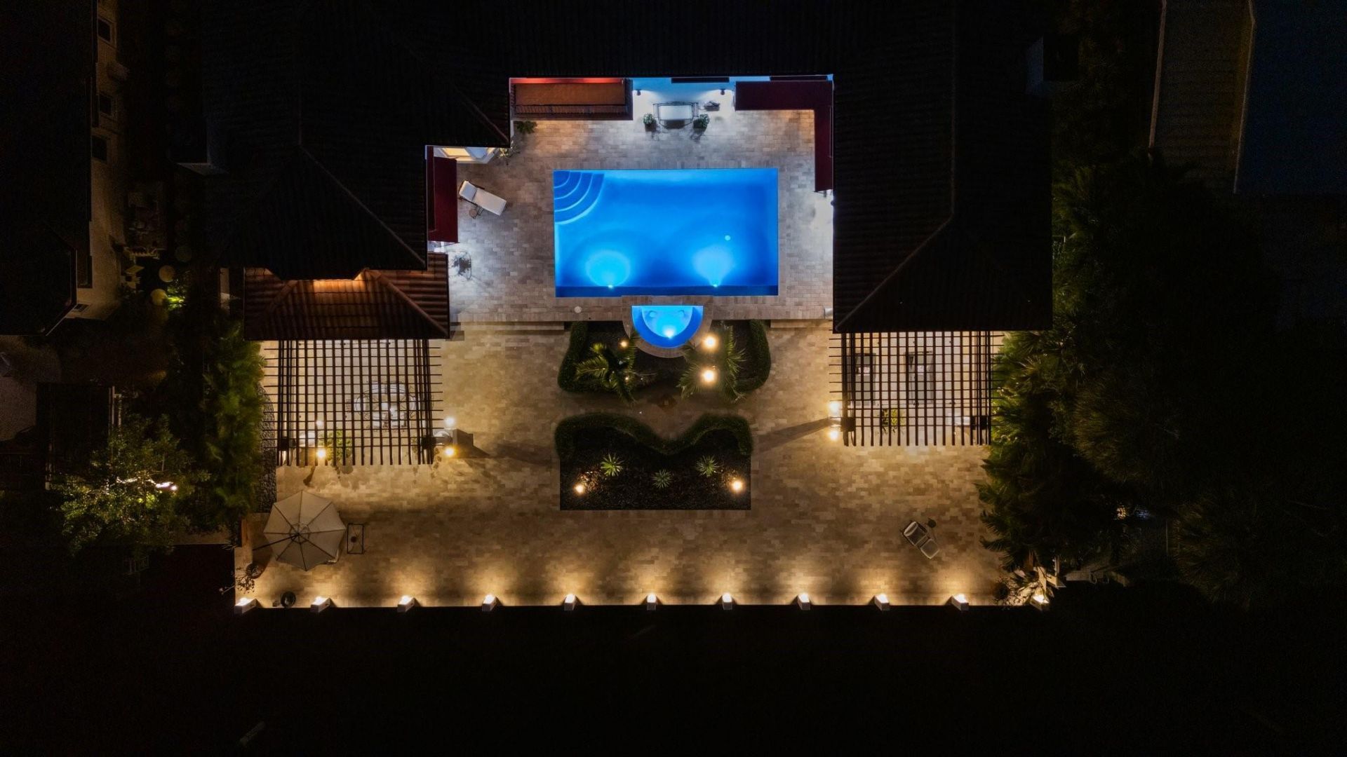 2890 NE 27th St, Fort Lauderdale, FL 33306 Photo