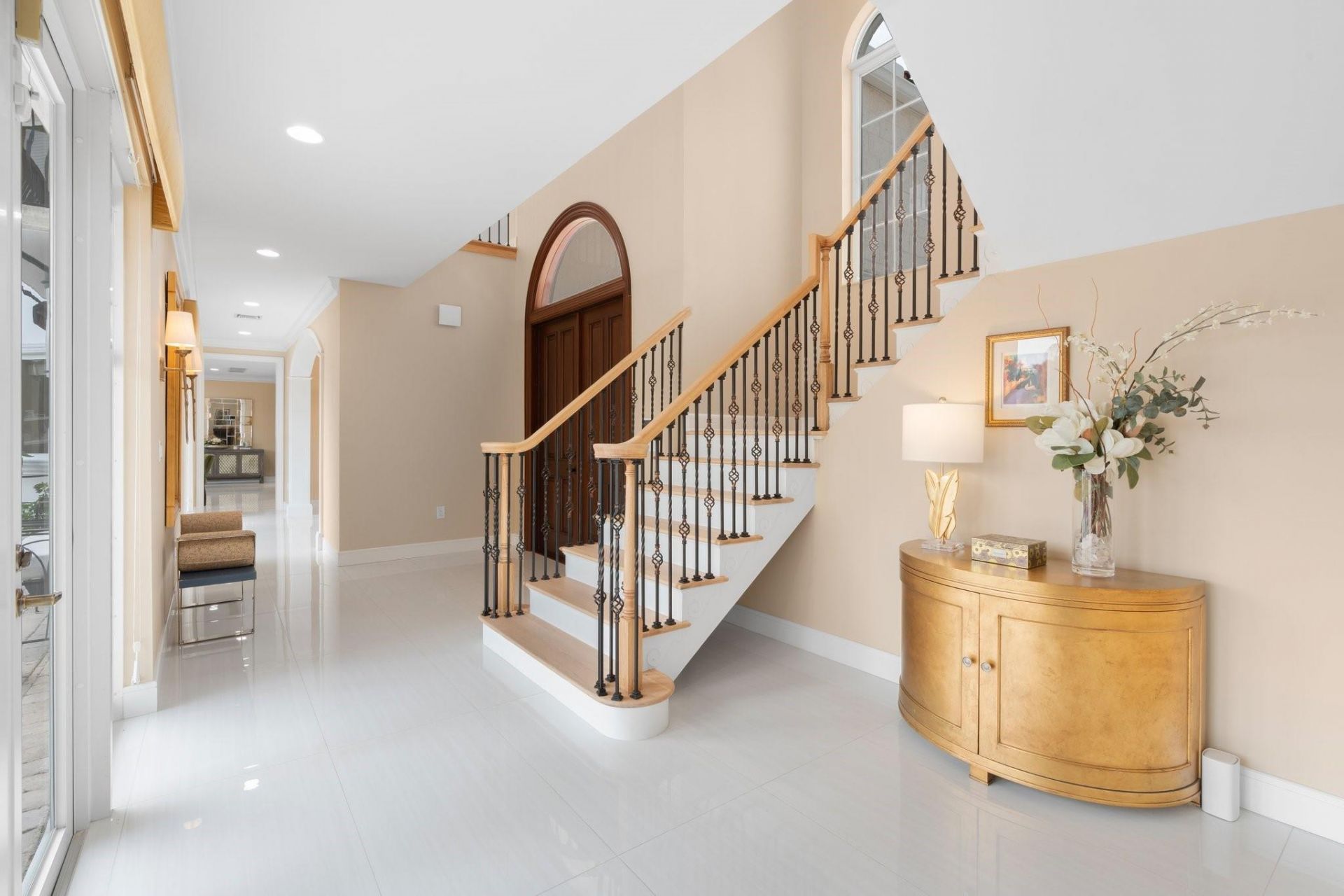 2890 NE 27th St, Fort Lauderdale, FL 33306 Photo