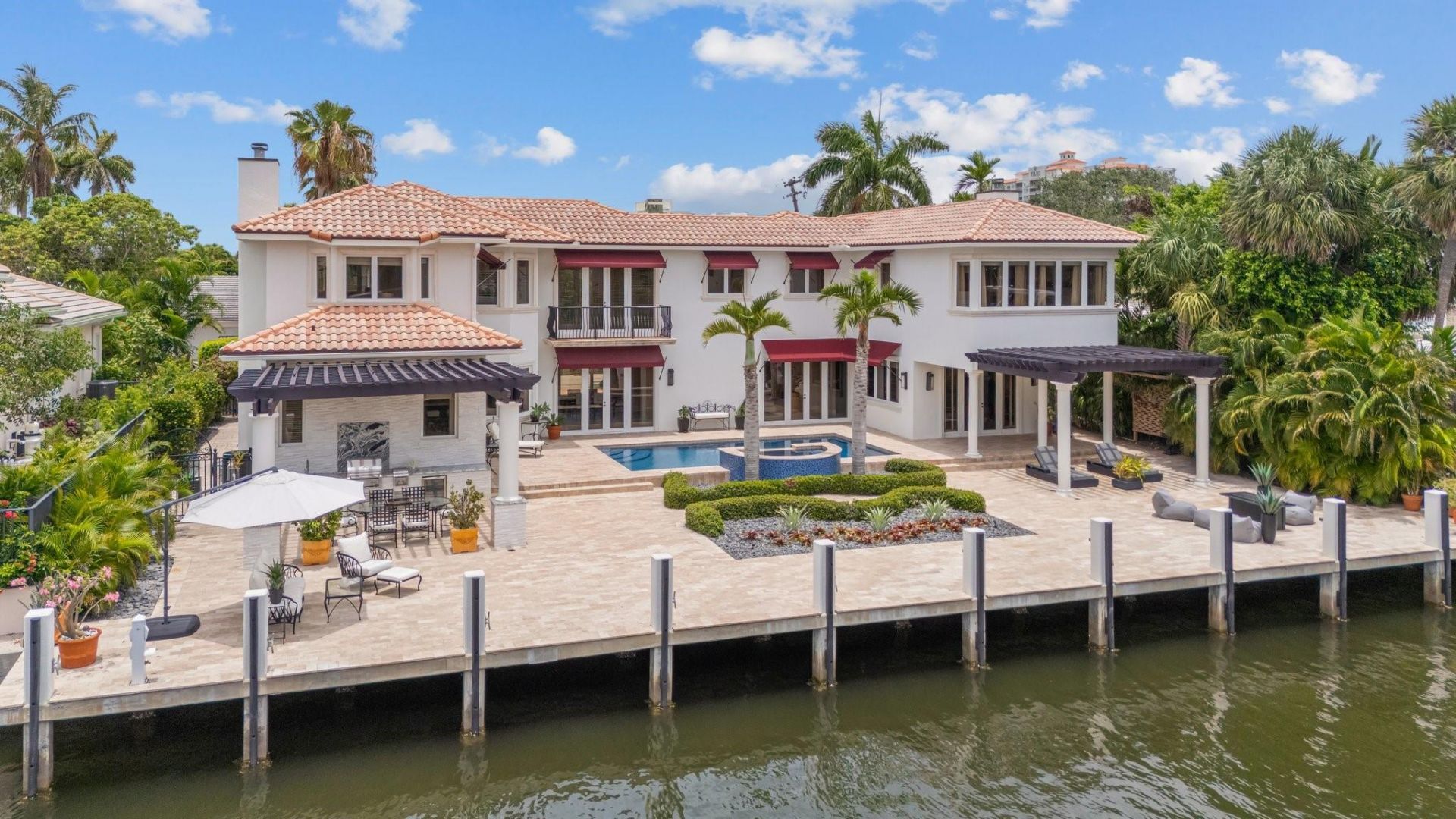 2890 NE 27th St, Fort Lauderdale, FL 33306 Photo