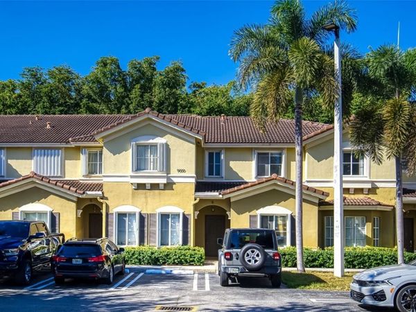 9000 W Flagler St, Unit 6, Miami, FL 33174