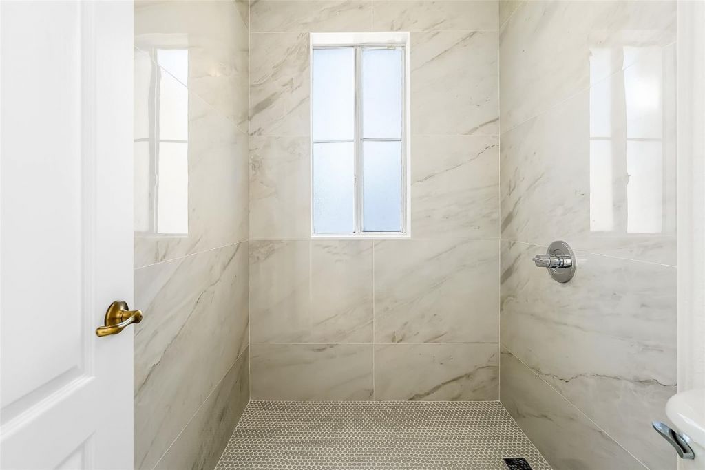 9000 W Flagler Street, Unit 6, Miami, FL 33174 Photo