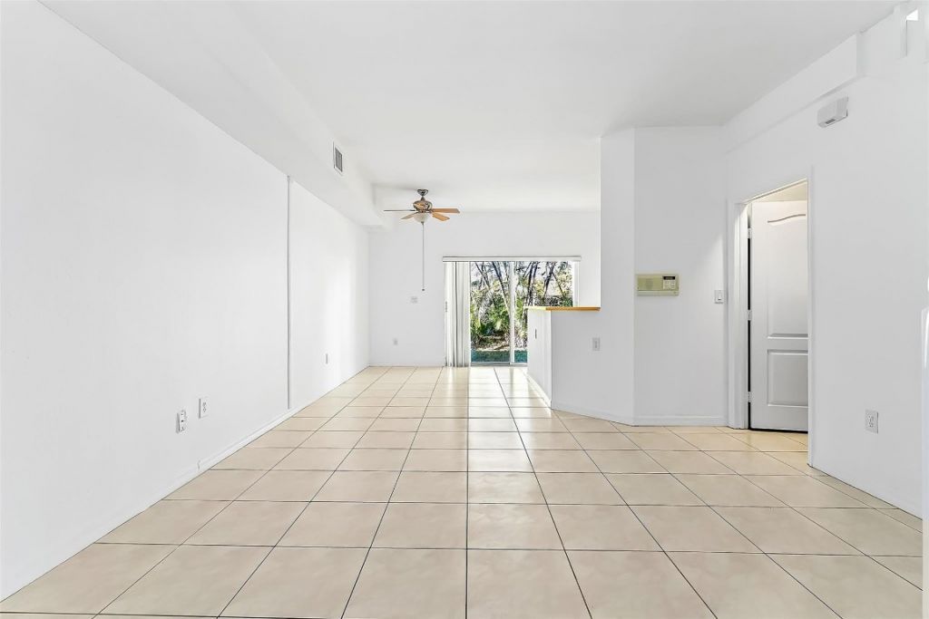 9000 W Flagler Street, Unit 6, Miami, FL 33174 Photo