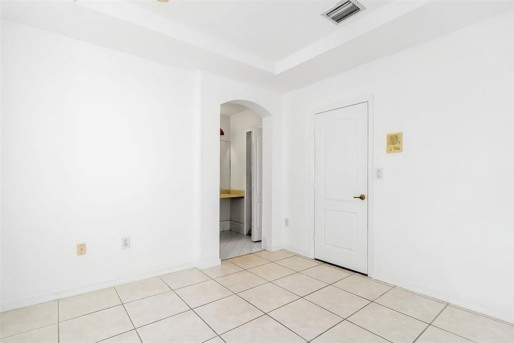 9000 W Flagler Street, Unit 6, Miami, FL 33174 Photo
