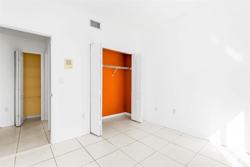 9000 W Flagler Street, Unit 6, Miami, FL 33174 Photo