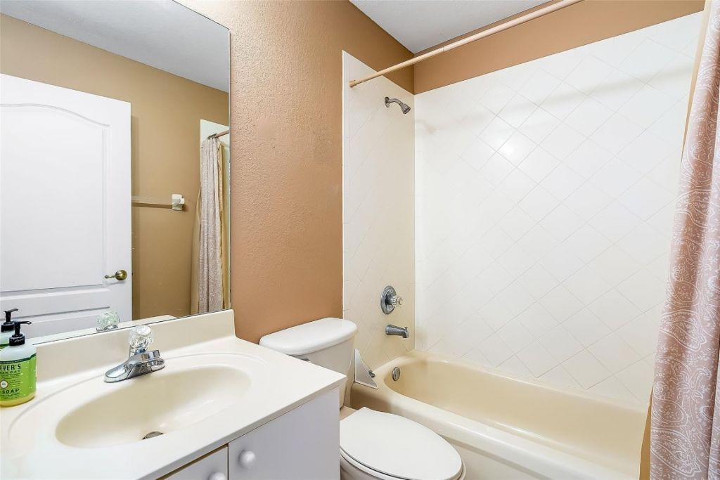 9000 W Flagler Street, Unit 6, Miami, FL 33174 Photo