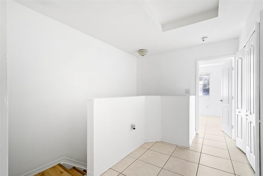 9000 W Flagler Street, Unit 6, Miami, FL 33174 Photo