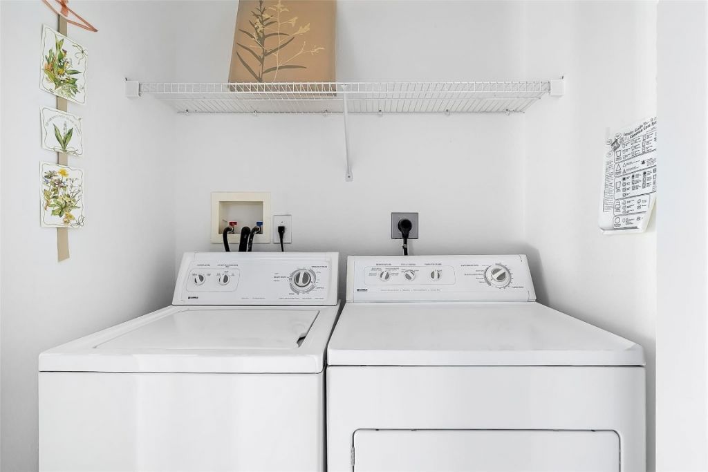 9000 W Flagler Street, Unit 6, Miami, FL 33174 Photo