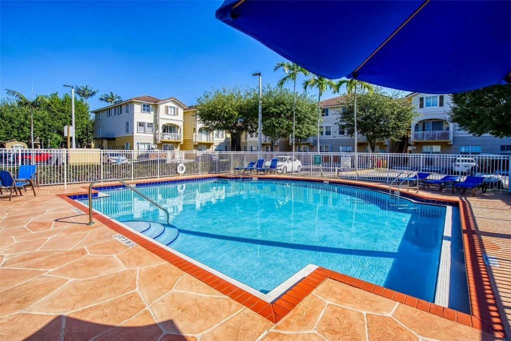 9000 W Flagler Street, Unit 6, Miami, FL 33174 Photo